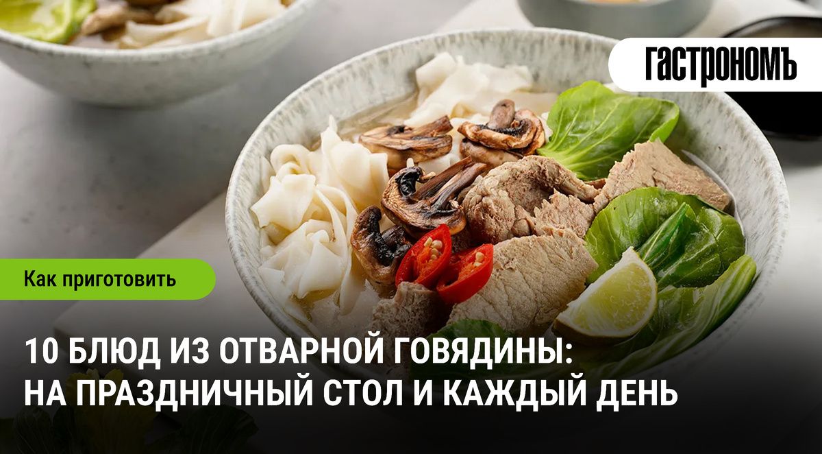 ����������� ����� �� �������� ��������: �� ������� �� �����