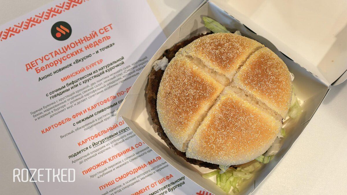 ������� �������: ����������� ����� ��� ������ ������