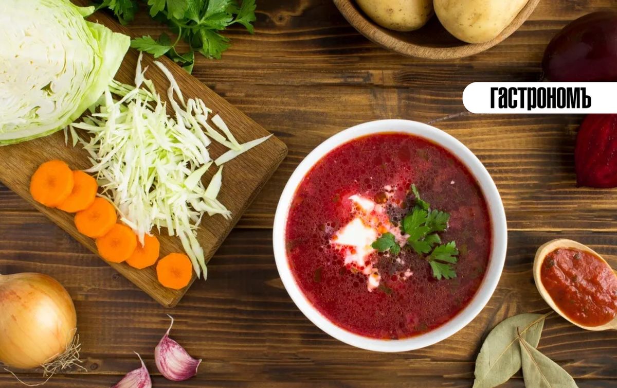 ��������� ����������� �����, � ������� �� �� �����