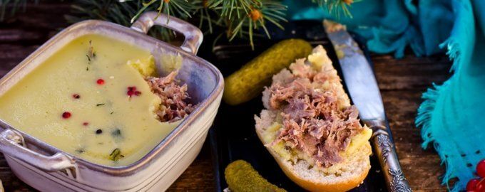 ������� ��������: ��� ����������� ����� �� ������ ����, ������������� ������������� ������� �����