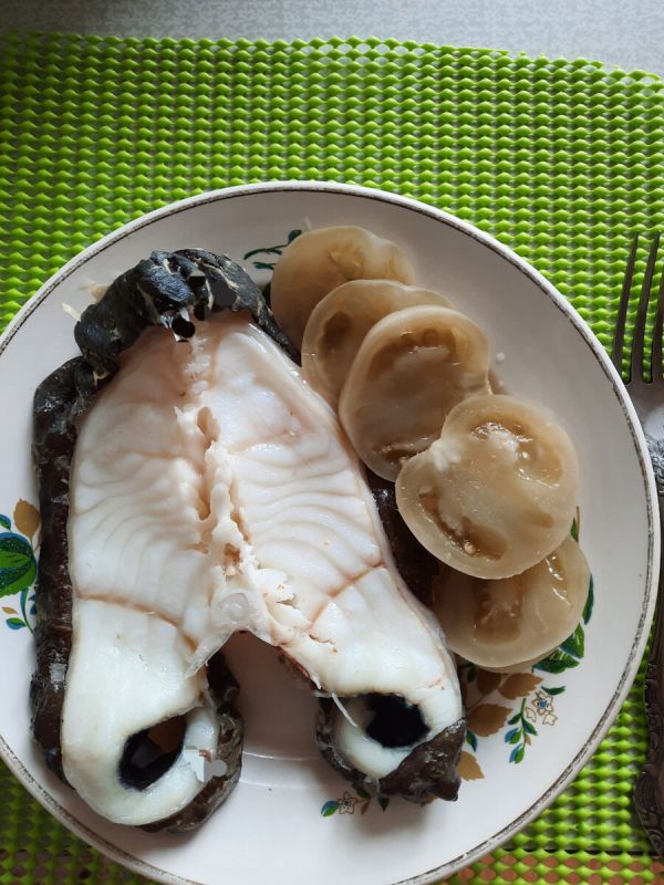 �������: ��������� ��� ��������� �����