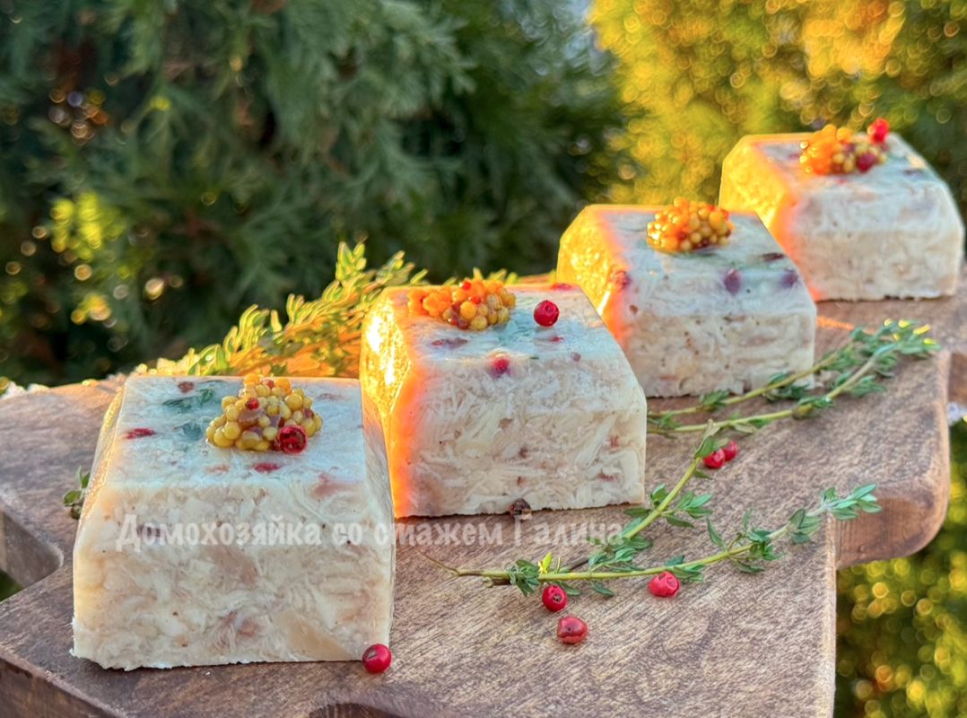 ����������� �����, ����������� ��� �� ����