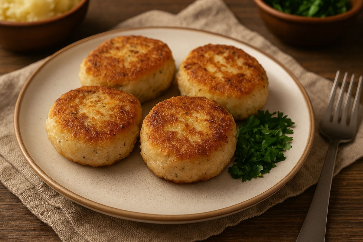 ������ ������� �� ������: ������ ���� ��� ���� �����