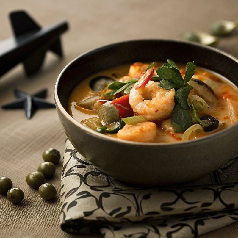 ������ �����: ��������� ��������� ����� �������� ���