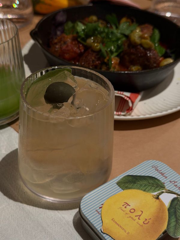 ������ ��� ������: ����� � Poly, ����������� ������� � ������