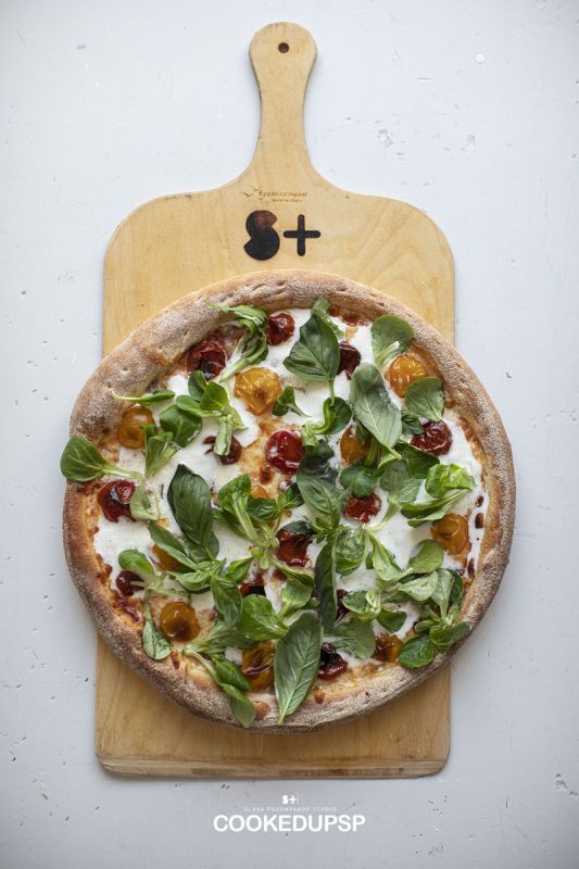 ��������� ���������� �����: ������ �� ������ ����� ����������