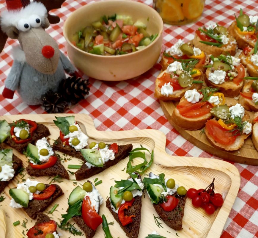 ������� �������: ����������, ��������� � ������ �� ����� ����