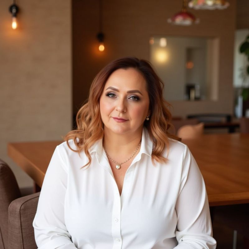 ������ �������� �������: ��� ������ � ���� ������� ���������