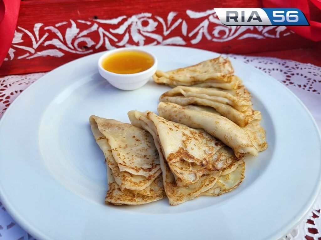 �������� �����������: ������ �������� � ��������