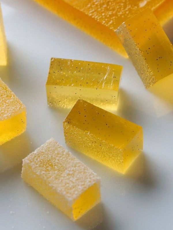 ������������� ������ ����: ������ ��������� ��������� � ������� � ���������