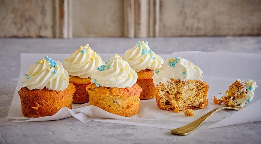 ������������ ��������� �������, ������� ����� ����������� �������