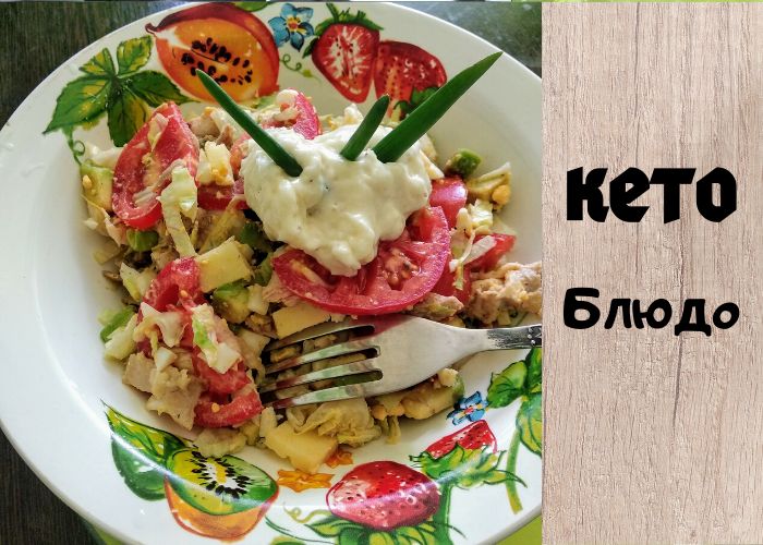 ������ ����� � �������, ������� ������� ���� ������