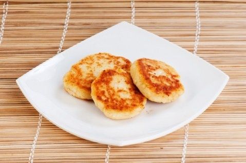 ������� � �������: ��������� ������ � ��������� ����