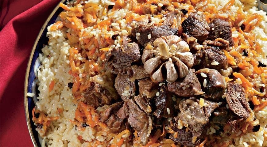 ��� ���� �������� ������ �������