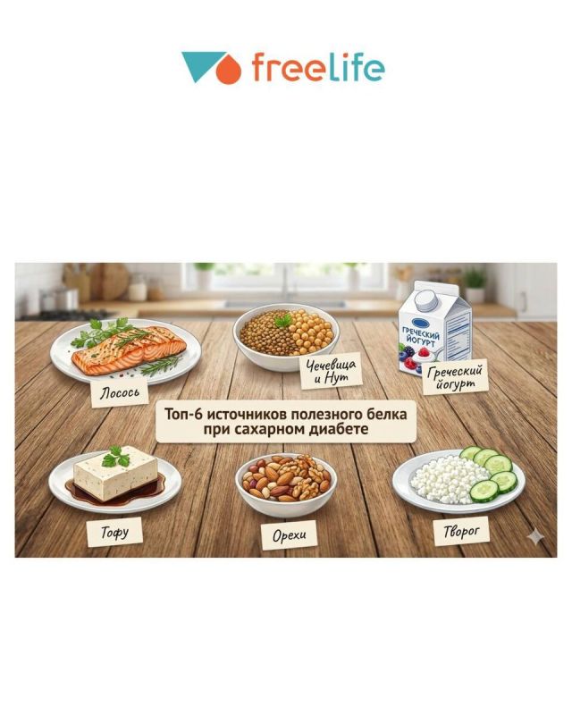 ������ ��������� ����� ��� ����� � ��������