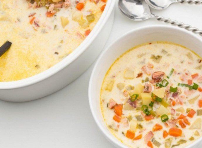 ������ ��� � �������� ������ � ��������: ��������� ���� ��� ��������� ���