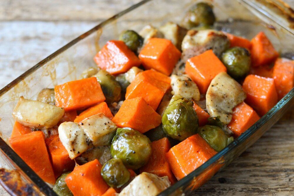 ����� ������� ���� � ������ � ������������ ��������: ������ � ������