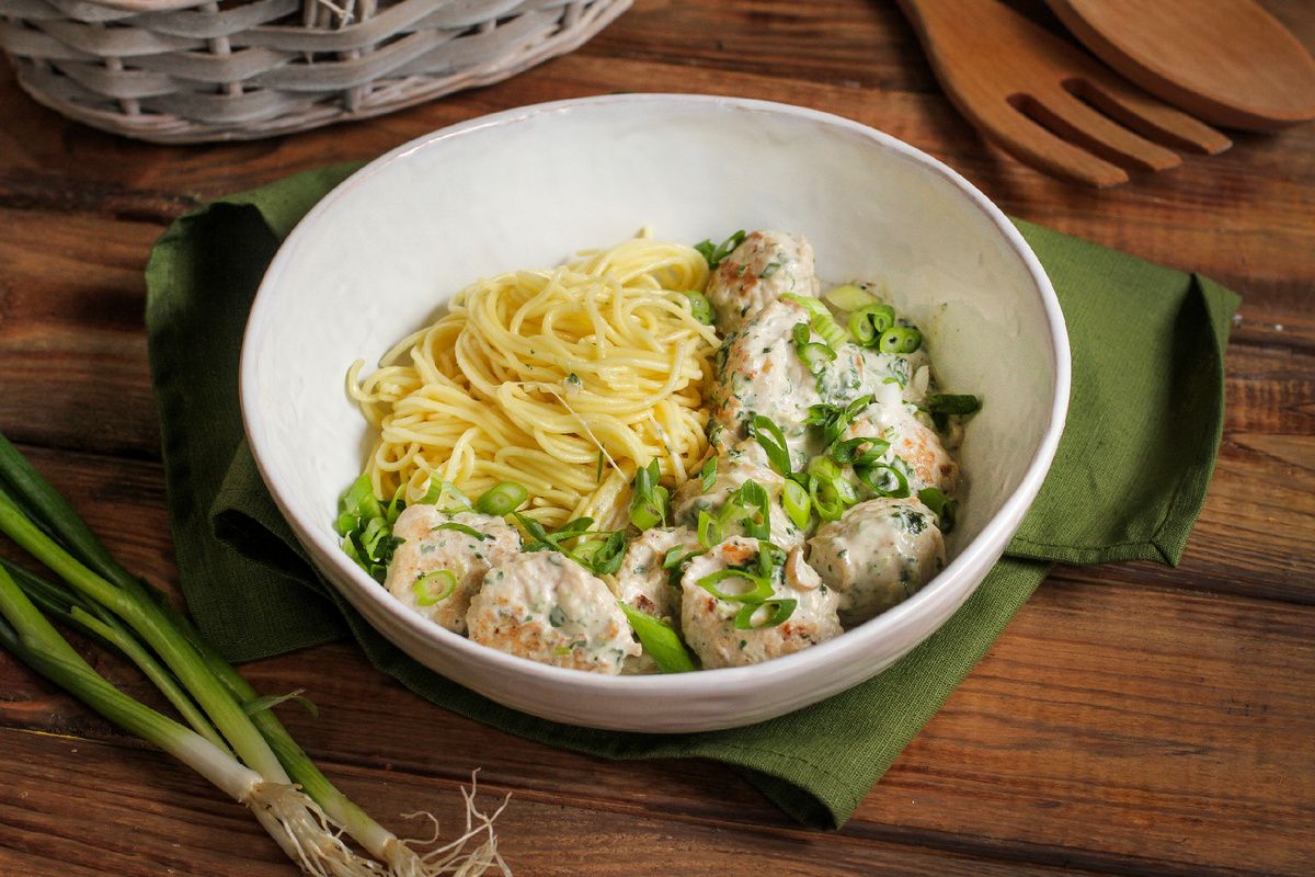 ����������� �� ������� �������: ��������� ���� ����������� ������