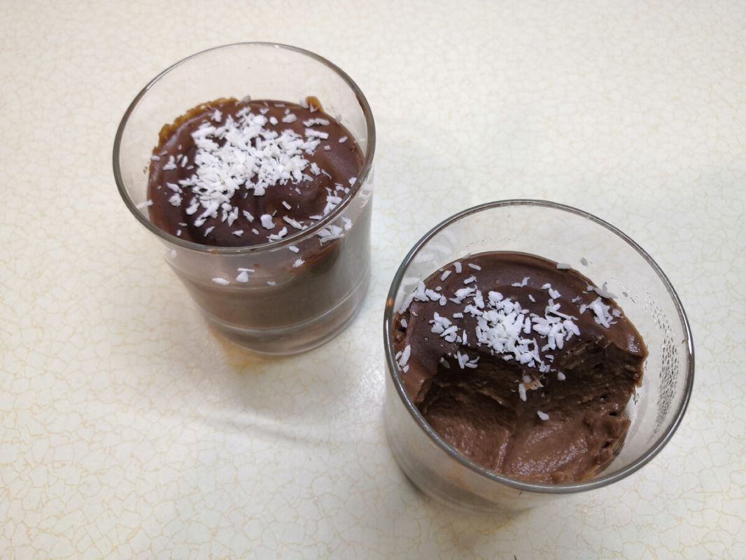 ������ ���������� ������ ��� ����������