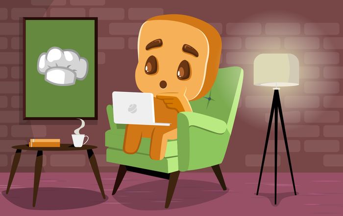 ��� ����������� ������� �� ������� �� 80-�: ������� �������� �����