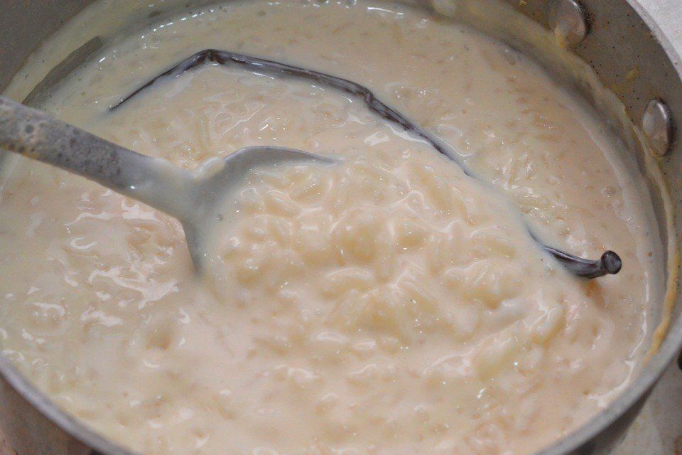 �������� ������� ������ � ������������ �������, ������� ������� ������