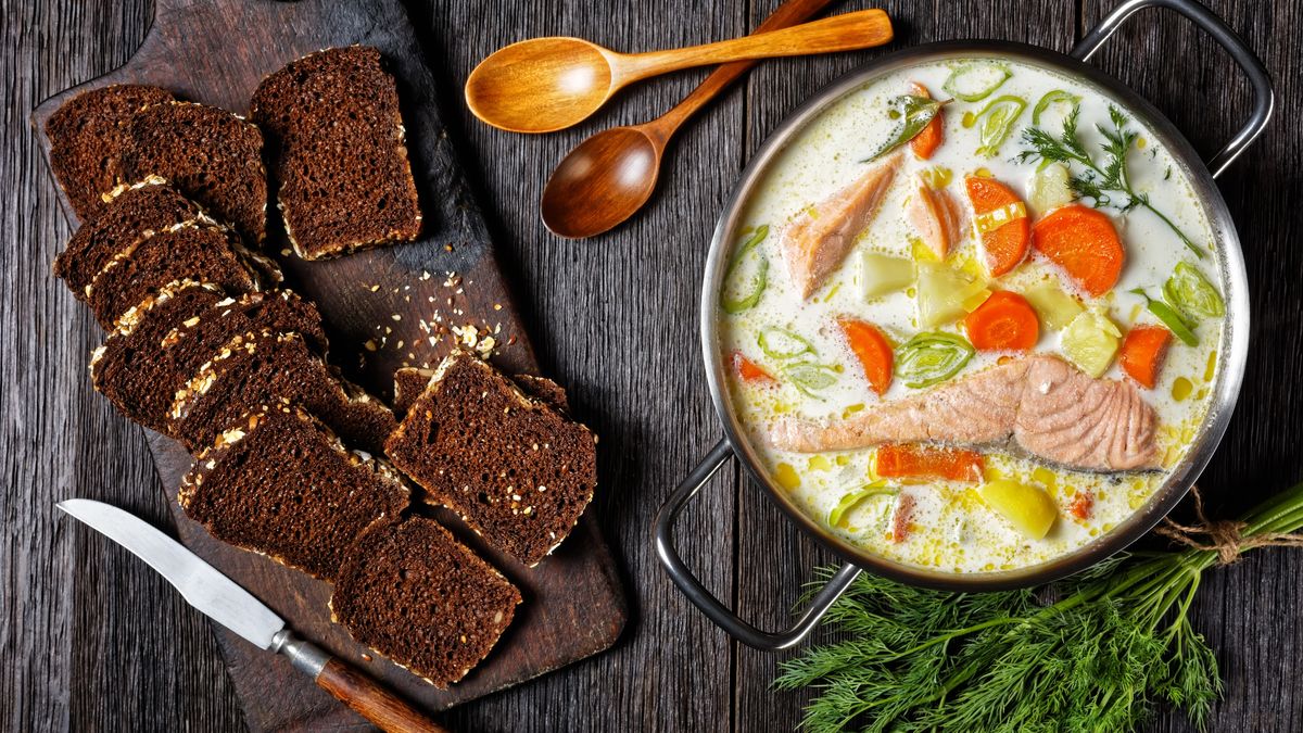 ������� � ������� ���: ��������� ���� ���������� ��������