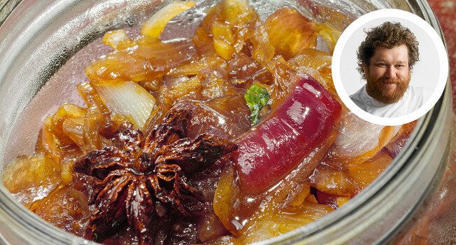 ����� �������: ��� ��� � ���� �������� �������