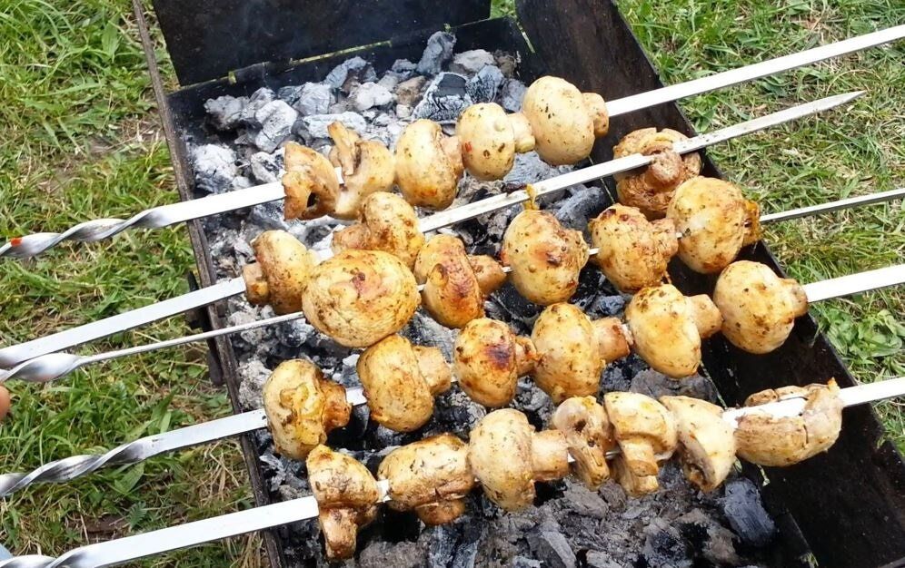 ������ ������� ��� ������: �������� � ���� �� ����� �������