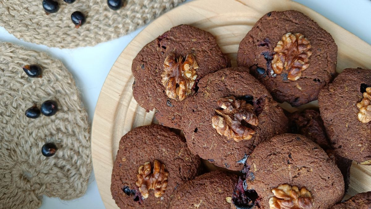 ������������ ���������-���������� ������� ��� ������ � �������