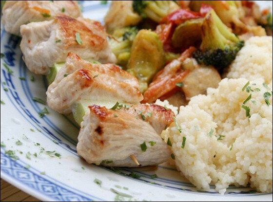 ������ � �������� � ��������� �����: ������ � ������