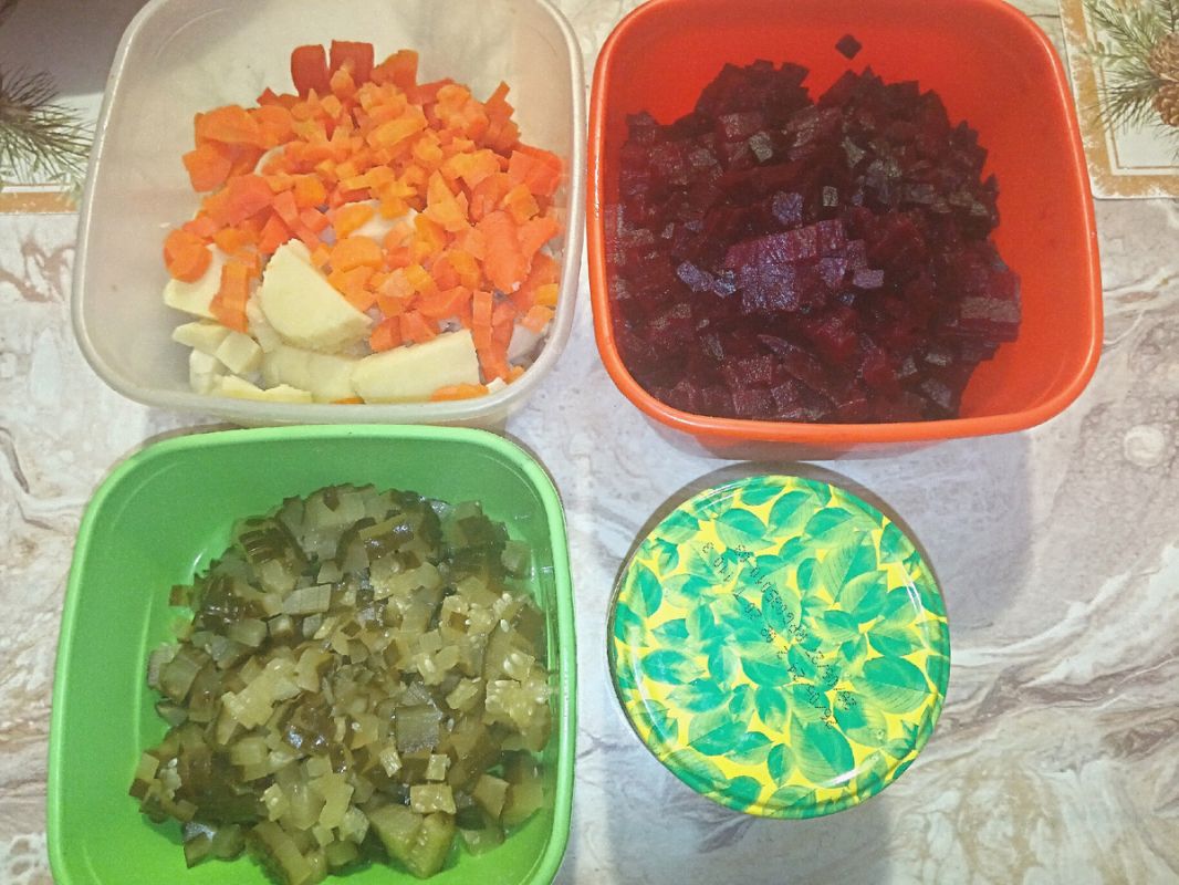 ��� ��������� �������� ��������� �� ��������� ����