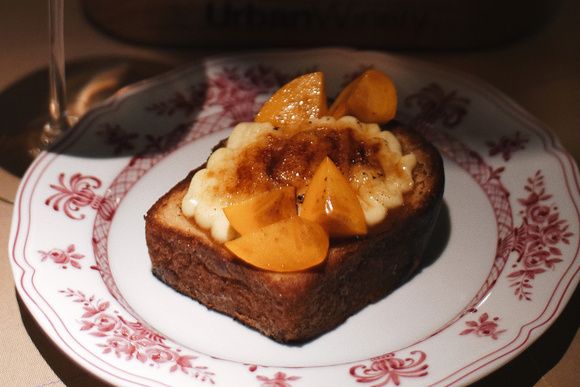 ����������� ������ ����� �� �����: ���� ������� ���������