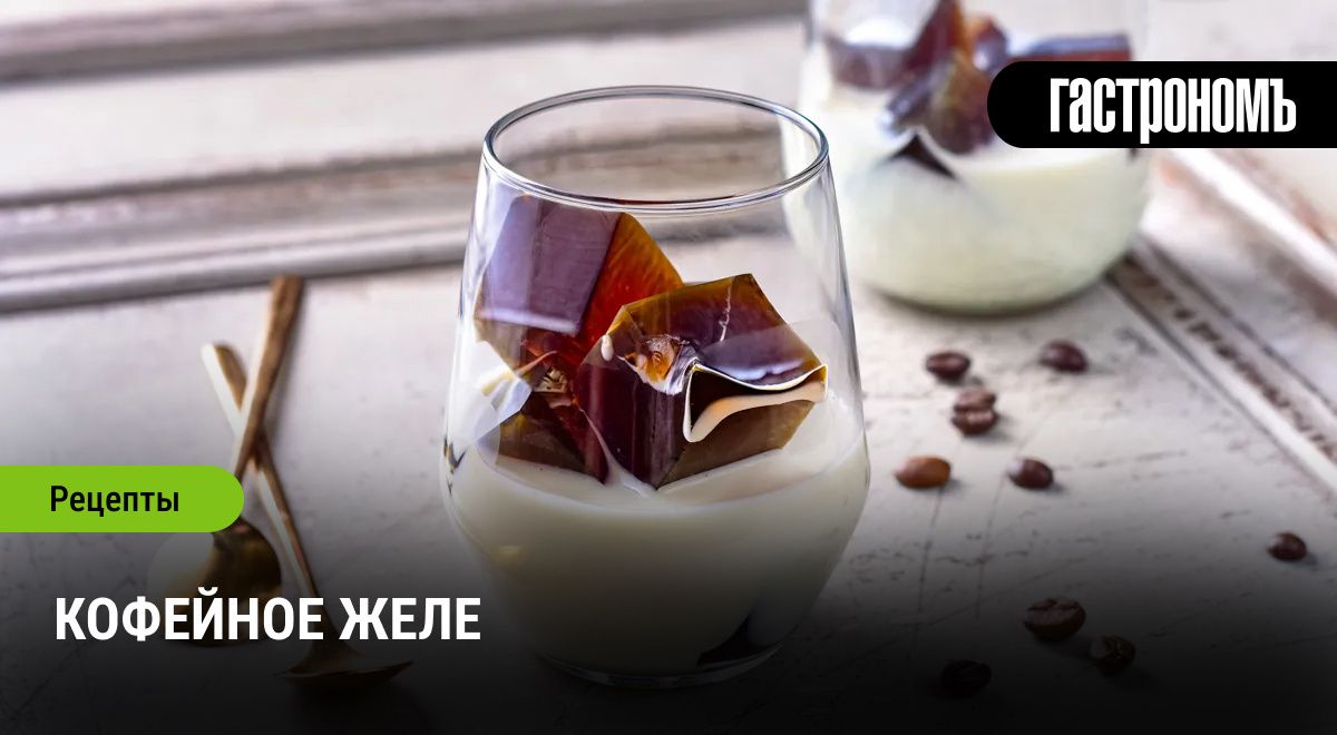 �������� ����: ������ ������ � ��������