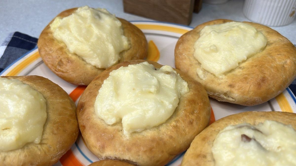 ��������� �������� � ��������: ������� �������������