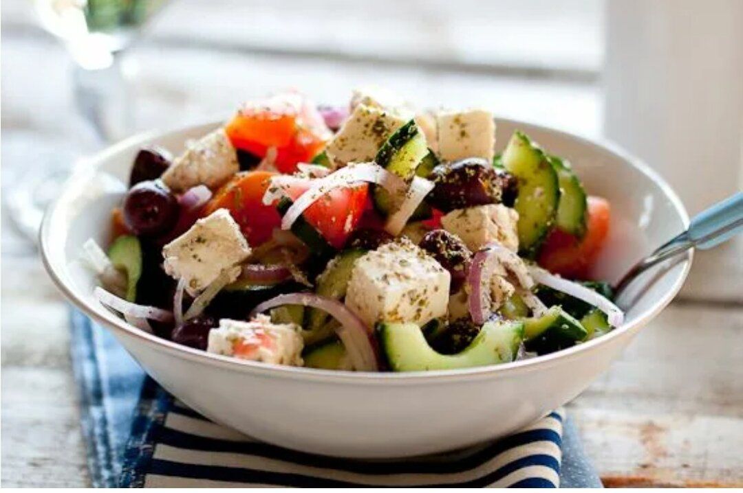 ������������ �����: ���� ������� ���� � ���������