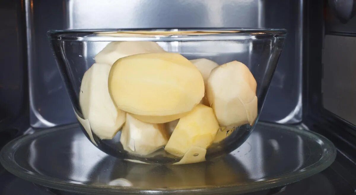 ��� ������� �������� � �������������: ������� �������