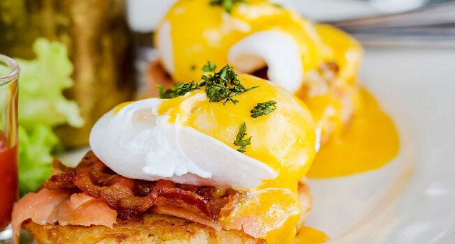 ������ ���� ����� �������� ����� �� �������?