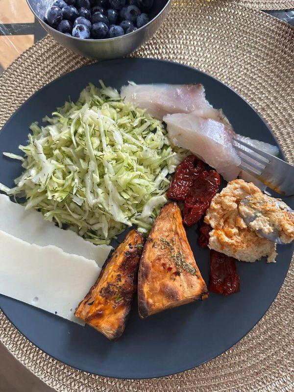 ������� � ����������� ����: ������������ ������ � ������������ ��������