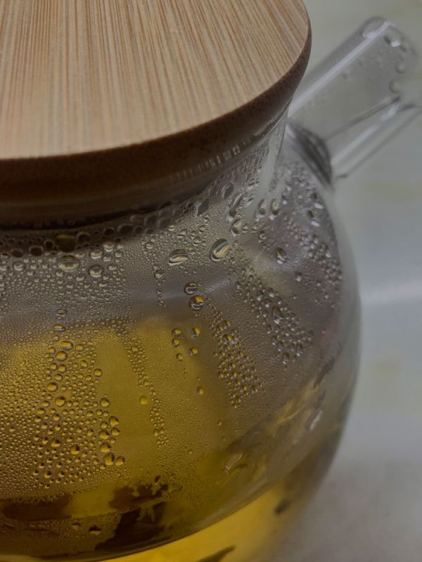 ��� ������� ��������� ��� ��� ������ ��������?