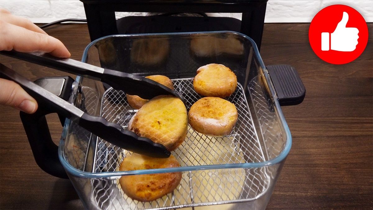 ������� � ���������: ������ �������� � ������� ���������