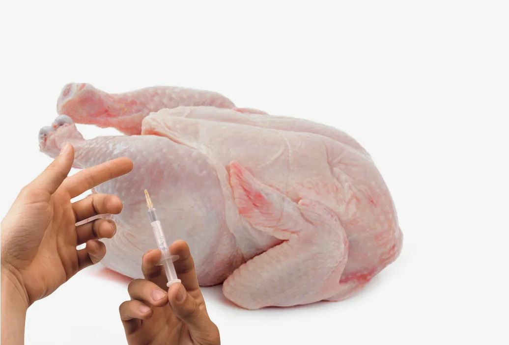 ��� ���������� ���������� ������: ������ ������ ��� �����������