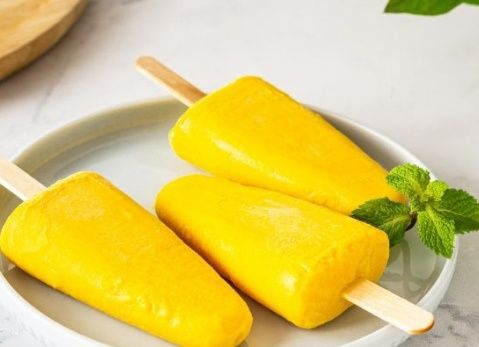 ��������� ���������: ��������� ������ � ���������