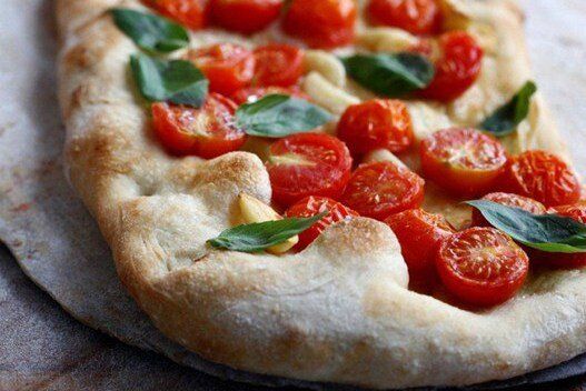 ������������ ������� � ���������� � ��������: ������ ������ ��� ������ ������