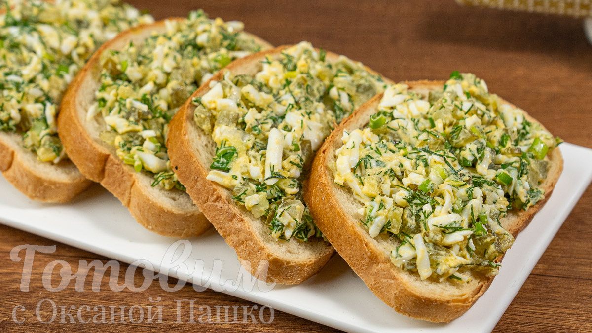 ������� ���������� � ��������: ����� � ���������