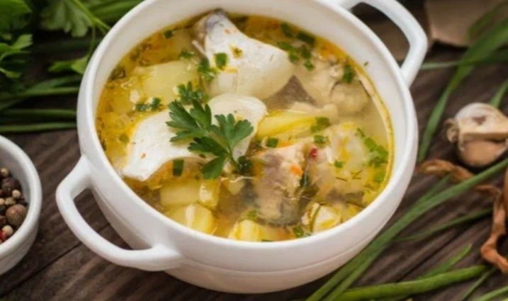 ������������ ��������������� ��� � ������� � ��������