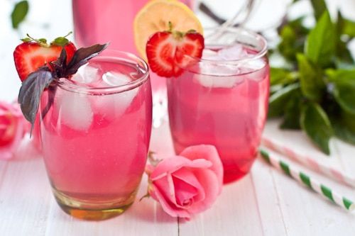 ������� � ���������: ���������� �������� ��� ������� ������