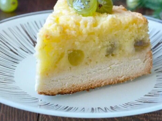 ��� ����������� ������� ���������-�������� ����� � �����������