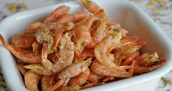 ��������� ����� ��������: ������ � ������������