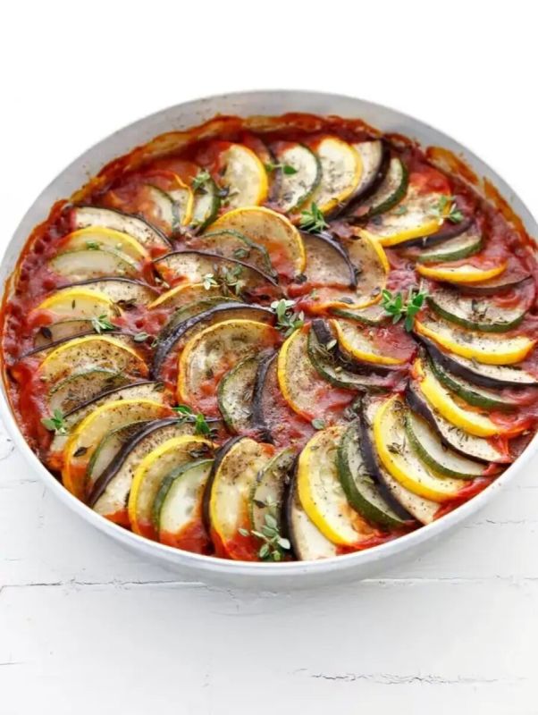 ������������� �����: ������� � ����� �� ����� � ��������