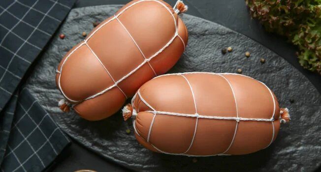 ���������� �������: ���������� ������� � ���������� ����